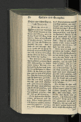 Vorschaubild Seite 80