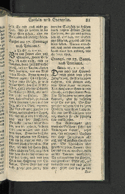 Vorschaubild Seite 81