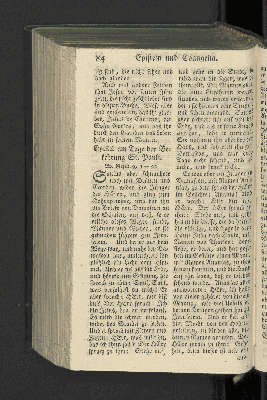 Vorschaubild Seite 84