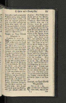 Vorschaubild Seite 89
