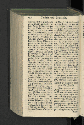 Vorschaubild Seite 90