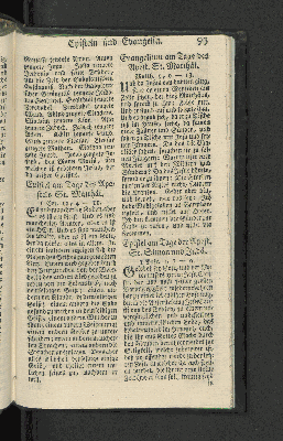 Vorschaubild Seite 93