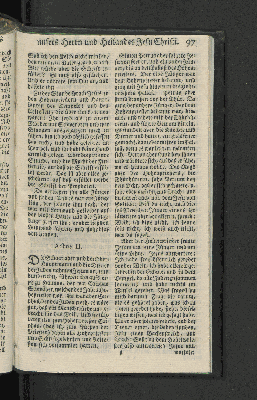 Vorschaubild Seite 97