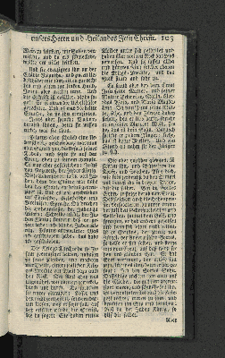 Vorschaubild Seite 103