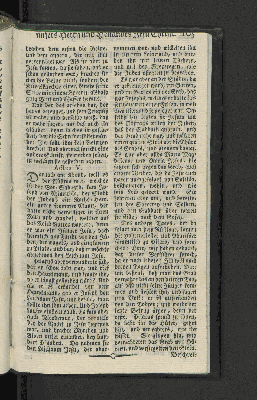 Vorschaubild Seite 105