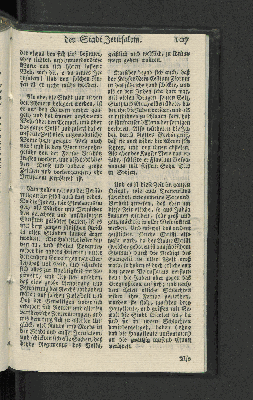 Vorschaubild Seite 107