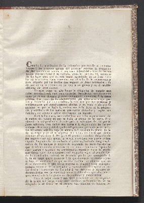 Vorschaubild von [[Memoria que en cumplimiento del artículo 120 de la constitución federal de los Estados-Unidos Mexicanos, leyó el Secretario de Estado y del Despacho Universal de Justicia y Negocios Eclesiásticos, en la Cámara de Diputados el día ... y en la de senadores el día ... sobre los ramos del ministerio de su cargo]]