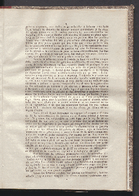 Vorschaubild von [[Memoria que en cumplimiento del artículo 120 de la constitución federal de los Estados-Unidos Mexicanos, leyó el Secretario de Estado y del Despacho Universal de Justicia y Negocios Eclesiásticos, en la Cámara de Diputados el día ... y en la de senadores el día ... sobre los ramos del ministerio de su cargo]]