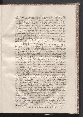 Vorschaubild von [[Memoria que en cumplimiento del artículo 120 de la constitución federal de los Estados-Unidos Mexicanos, leyó el Secretario de Estado y del Despacho Universal de Justicia y Negocios Eclesiásticos, en la Cámara de Diputados el día ... y en la de senadores el día ... sobre los ramos del ministerio de su cargo]]