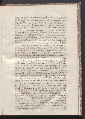 Vorschaubild von [[Memoria que en cumplimiento del artículo 120 de la constitución federal de los Estados-Unidos Mexicanos, leyó el Secretario de Estado y del Despacho Universal de Justicia y Negocios Eclesiásticos, en la Cámara de Diputados el día ... y en la de senadores el día ... sobre los ramos del ministerio de su cargo]]