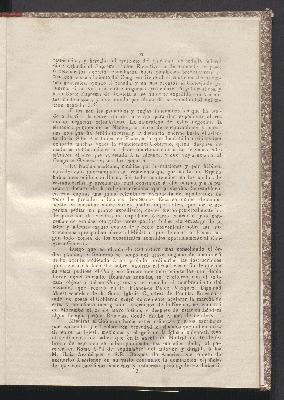 Vorschaubild von [[Memoria que en cumplimiento del artículo 120 de la constitución federal de los Estados-Unidos Mexicanos, leyó el Secretario de Estado y del Despacho Universal de Justicia y Negocios Eclesiásticos, en la Cámara de Diputados el día ... y en la de senadores el día ... sobre los ramos del ministerio de su cargo]]