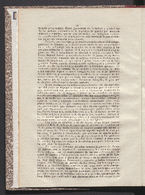 Vorschaubild von [[Memoria que en cumplimiento del artículo 120 de la constitución federal de los Estados-Unidos Mexicanos, leyó el Secretario de Estado y del Despacho Universal de Justicia y Negocios Eclesiásticos, en la Cámara de Diputados el día ... y en la de senadores el día ... sobre los ramos del ministerio de su cargo]]