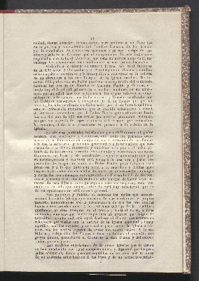 Vorschaubild von [[Memoria que en cumplimiento del artículo 120 de la constitución federal de los Estados-Unidos Mexicanos, leyó el Secretario de Estado y del Despacho Universal de Justicia y Negocios Eclesiásticos, en la Cámara de Diputados el día ... y en la de senadores el día ... sobre los ramos del ministerio de su cargo]]