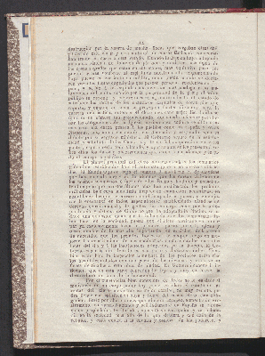 Vorschaubild von [[Memoria que en cumplimiento del artículo 120 de la constitución federal de los Estados-Unidos Mexicanos, leyó el Secretario de Estado y del Despacho Universal de Justicia y Negocios Eclesiásticos, en la Cámara de Diputados el día ... y en la de senadores el día ... sobre los ramos del ministerio de su cargo]]