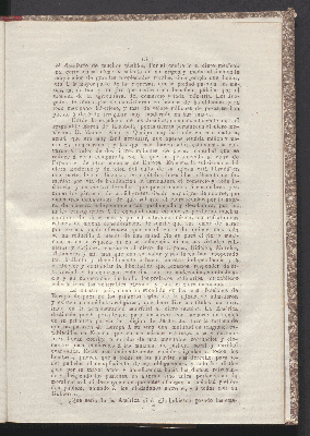 Vorschaubild von [[Memoria que en cumplimiento del artículo 120 de la constitución federal de los Estados-Unidos Mexicanos, leyó el Secretario de Estado y del Despacho Universal de Justicia y Negocios Eclesiásticos, en la Cámara de Diputados el día ... y en la de senadores el día ... sobre los ramos del ministerio de su cargo]]