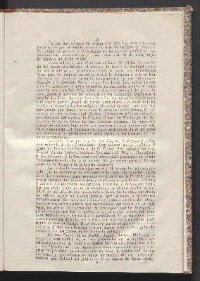 Vorschaubild von [[Memoria que en cumplimiento del artículo 120 de la constitución federal de los Estados-Unidos Mexicanos, leyó el Secretario de Estado y del Despacho Universal de Justicia y Negocios Eclesiásticos, en la Cámara de Diputados el día ... y en la de senadores el día ... sobre los ramos del ministerio de su cargo]]