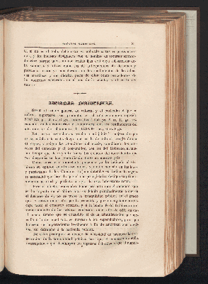 Vorschaubild von [[Memoria de hacienda y crédito público]]