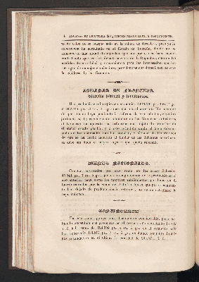 Vorschaubild von [[Memoria de hacienda y crédito público]]