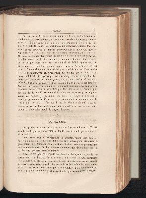 Vorschaubild von [[Memoria de hacienda y crédito público]]