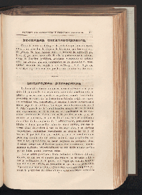 Vorschaubild von [[Memoria de hacienda y crédito público]]