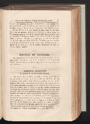 Vorschaubild von [[Memoria de hacienda y crédito público]]