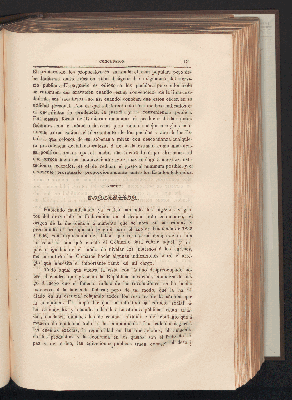 Vorschaubild von [[Memoria de hacienda y crédito público]]