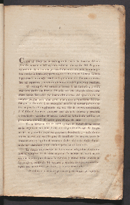 Vorschaubild von [[Memoria del ramo de hacienda federal de los Estados Unidos Mexicanos]]