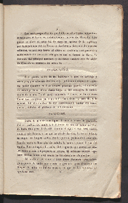 Vorschaubild von [[Memoria del ramo de hacienda federal de los Estados Unidos Mexicanos]]