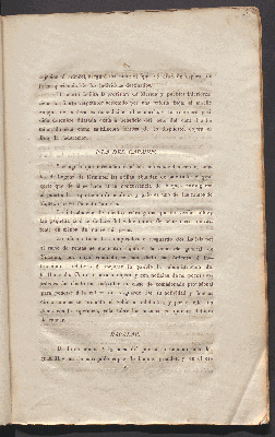 Vorschaubild von [[Memoria del ramo de hacienda federal de los Estados Unidos Mexicanos]]