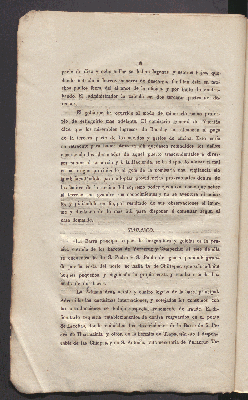 Vorschaubild von [[Memoria del ramo de hacienda federal de los Estados Unidos Mexicanos]]