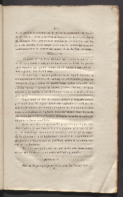 Vorschaubild von [[Memoria del ramo de hacienda federal de los Estados Unidos Mexicanos]]