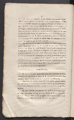 Vorschaubild von [[Memoria del ramo de hacienda federal de los Estados Unidos Mexicanos]]