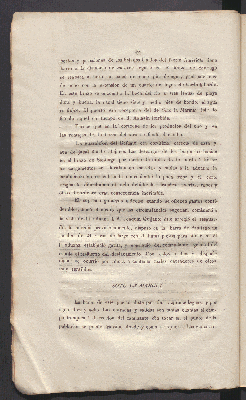 Vorschaubild von [[Memoria del ramo de hacienda federal de los Estados Unidos Mexicanos]]