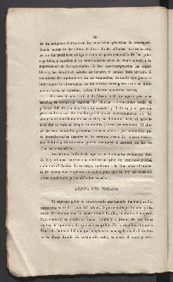 Vorschaubild von [[Memoria del ramo de hacienda federal de los Estados Unidos Mexicanos]]