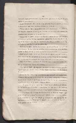 Vorschaubild von [[Memoria del ramo de hacienda federal de los Estados Unidos Mexicanos]]