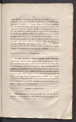 Vorschaubild von [[Memoria del ramo de hacienda federal de los Estados Unidos Mexicanos]]