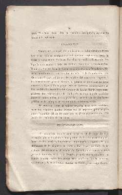 Vorschaubild von [[Memoria del ramo de hacienda federal de los Estados Unidos Mexicanos]]