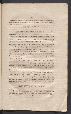 Vorschaubild von [[Memoria del ramo de hacienda federal de los Estados Unidos Mexicanos]]