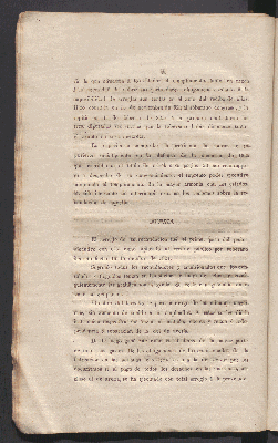 Vorschaubild von [[Memoria del ramo de hacienda federal de los Estados Unidos Mexicanos]]