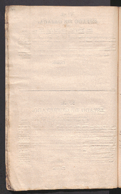 Vorschaubild von [[Memoria del ramo de hacienda federal de los Estados Unidos Mexicanos]]