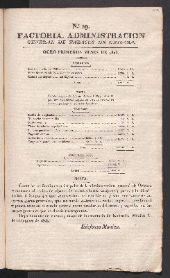 Vorschaubild von [[Memoria del ramo de hacienda federal de los Estados Unidos Mexicanos]]