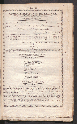 Vorschaubild von [[Memoria del ramo de hacienda federal de los Estados Unidos Mexicanos]]