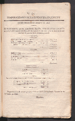 Vorschaubild von [[Memoria del ramo de hacienda federal de los Estados Unidos Mexicanos]]