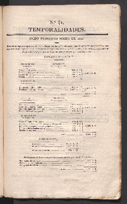 Vorschaubild von [[Memoria del ramo de hacienda federal de los Estados Unidos Mexicanos]]