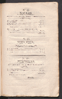 Vorschaubild von [[Memoria del ramo de hacienda federal de los Estados Unidos Mexicanos]]