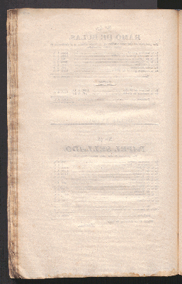 Vorschaubild von [[Memoria del ramo de hacienda federal de los Estados Unidos Mexicanos]]