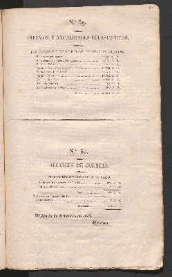 Vorschaubild von [[Memoria del ramo de hacienda federal de los Estados Unidos Mexicanos]]