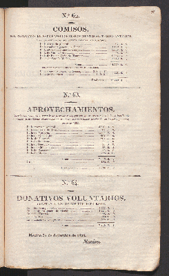 Vorschaubild von [[Memoria del ramo de hacienda federal de los Estados Unidos Mexicanos]]