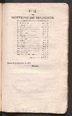 Vorschaubild von [[Memoria del ramo de hacienda federal de los Estados Unidos Mexicanos]]