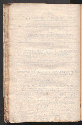 Vorschaubild von [[Memoria del ramo de hacienda federal de los Estados Unidos Mexicanos]]